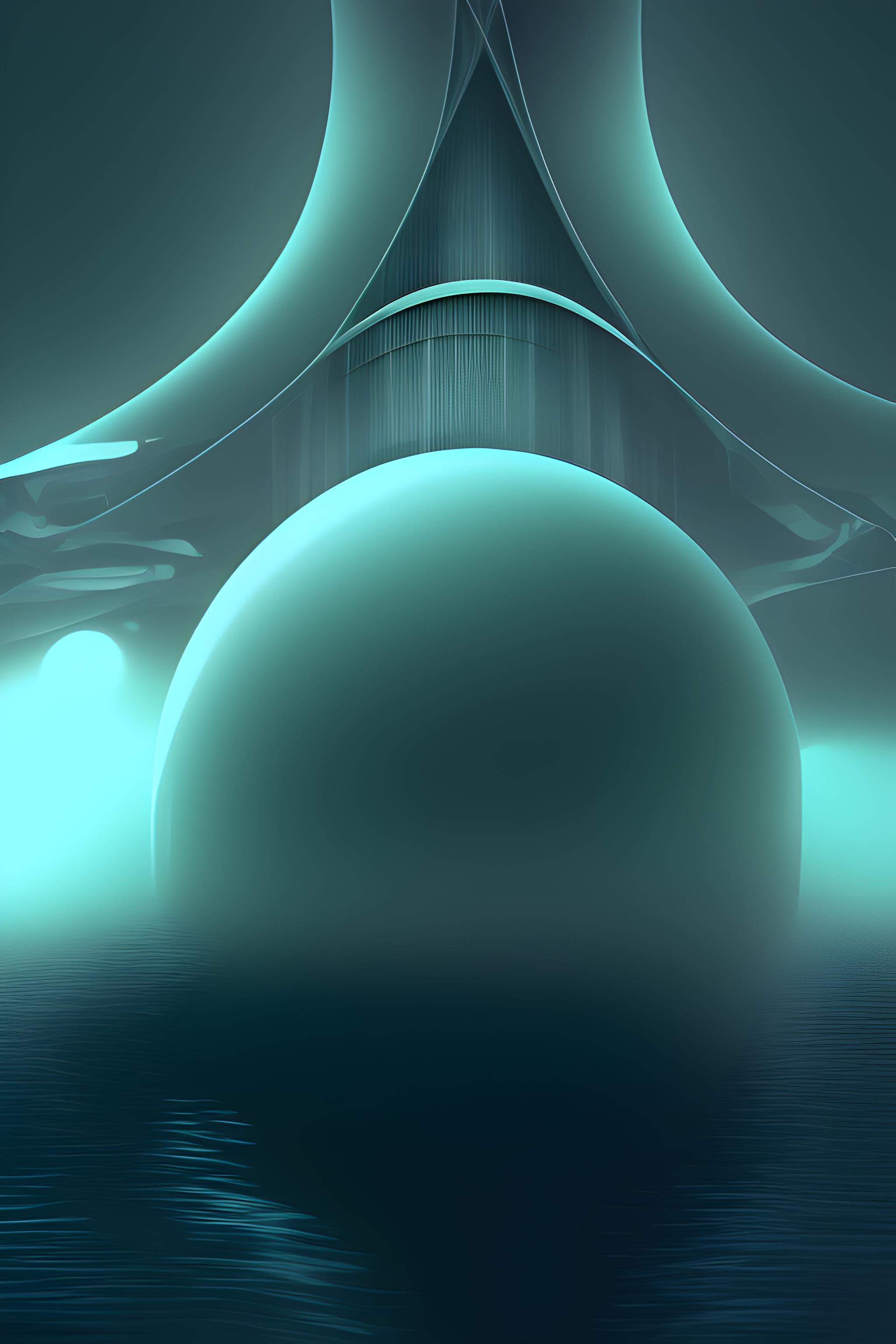 سكس طيز فيديو